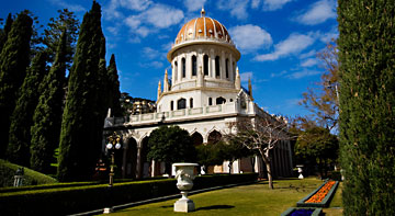 map-haifa-1-img.jpg