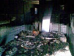 mortuary-arson-interior.jpg