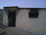 mortuary-arson-outside.jpg